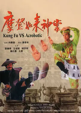 91专区在线